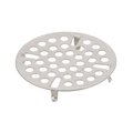 Allpoints Flat Strainer 261441